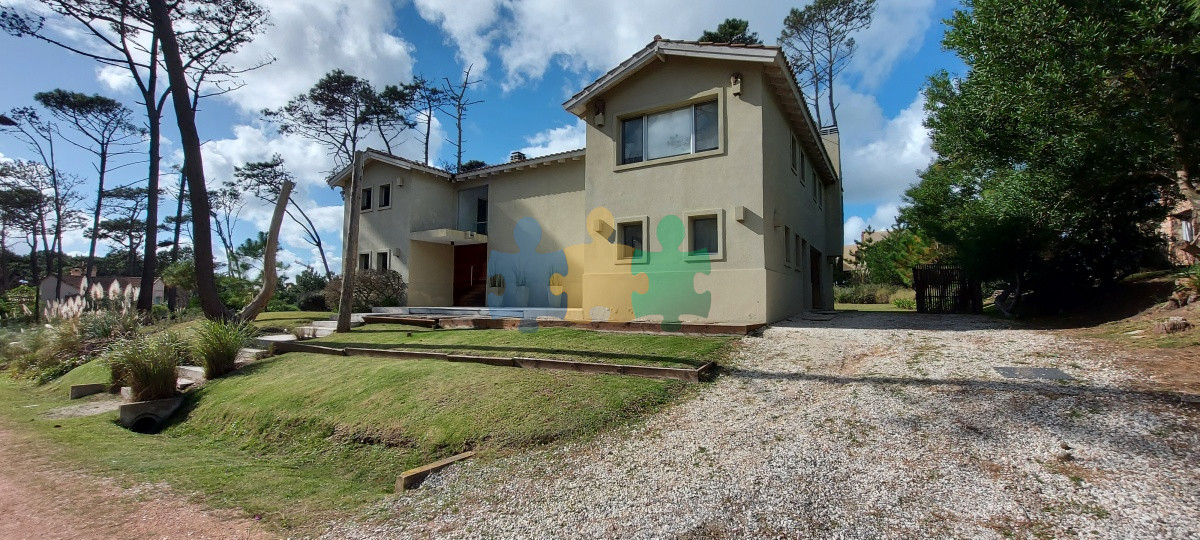 Manantiales - GoPunta - Portal Inmobiliario de Punta del Este - Maldonado