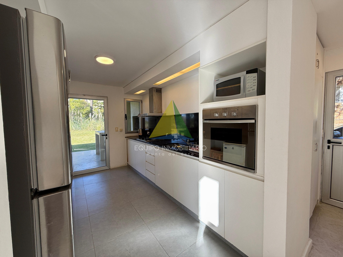 Manantiales - GoPunta - Portal Inmobiliario de Punta del Este - Maldonado