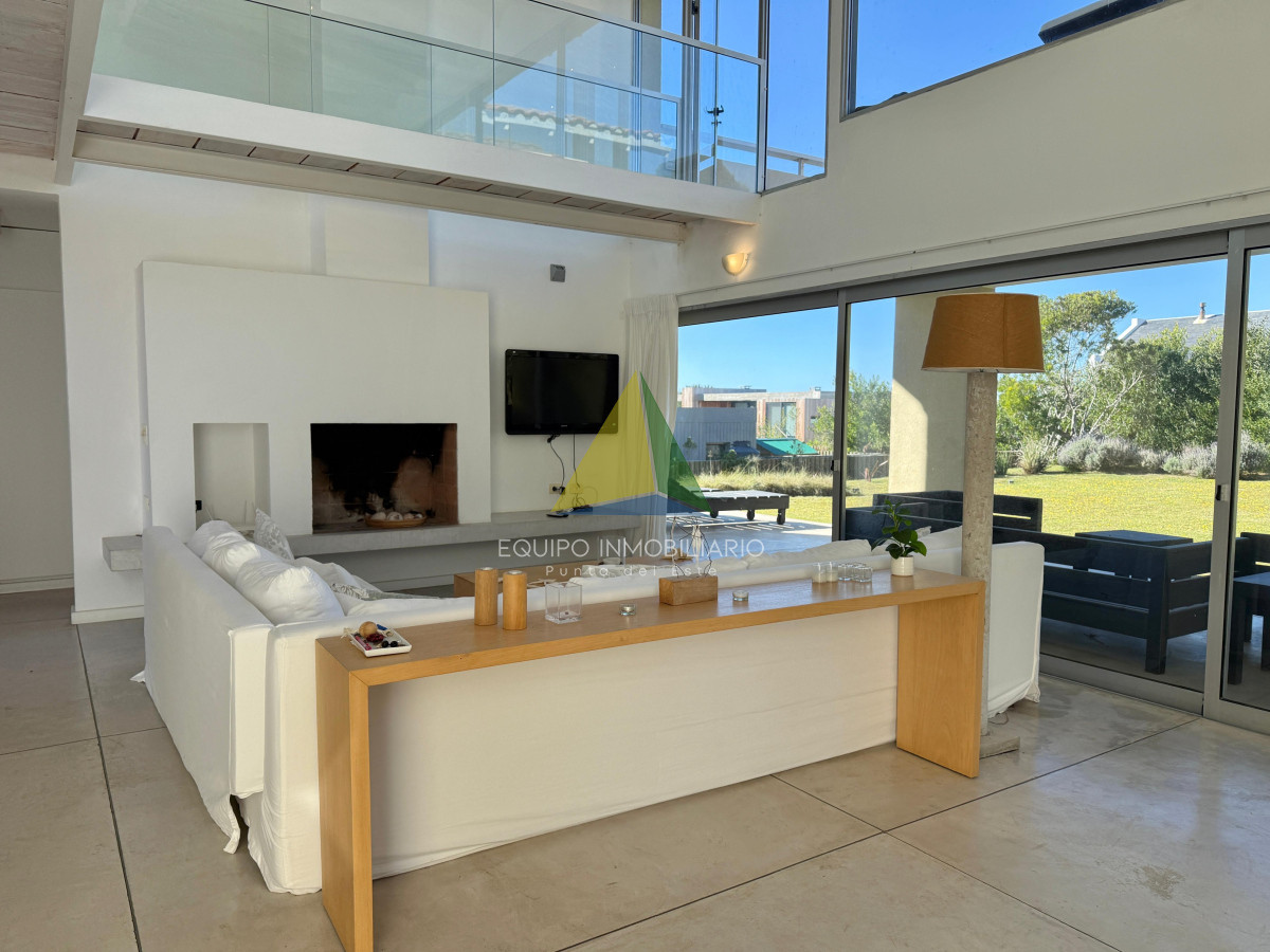 Manantiales - GoPunta - Portal Inmobiliario de Punta del Este - Maldonado