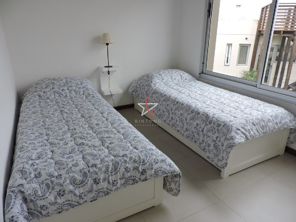 Manantiales - GoPunta - Portal Inmobiliario de Punta del Este - Maldonado