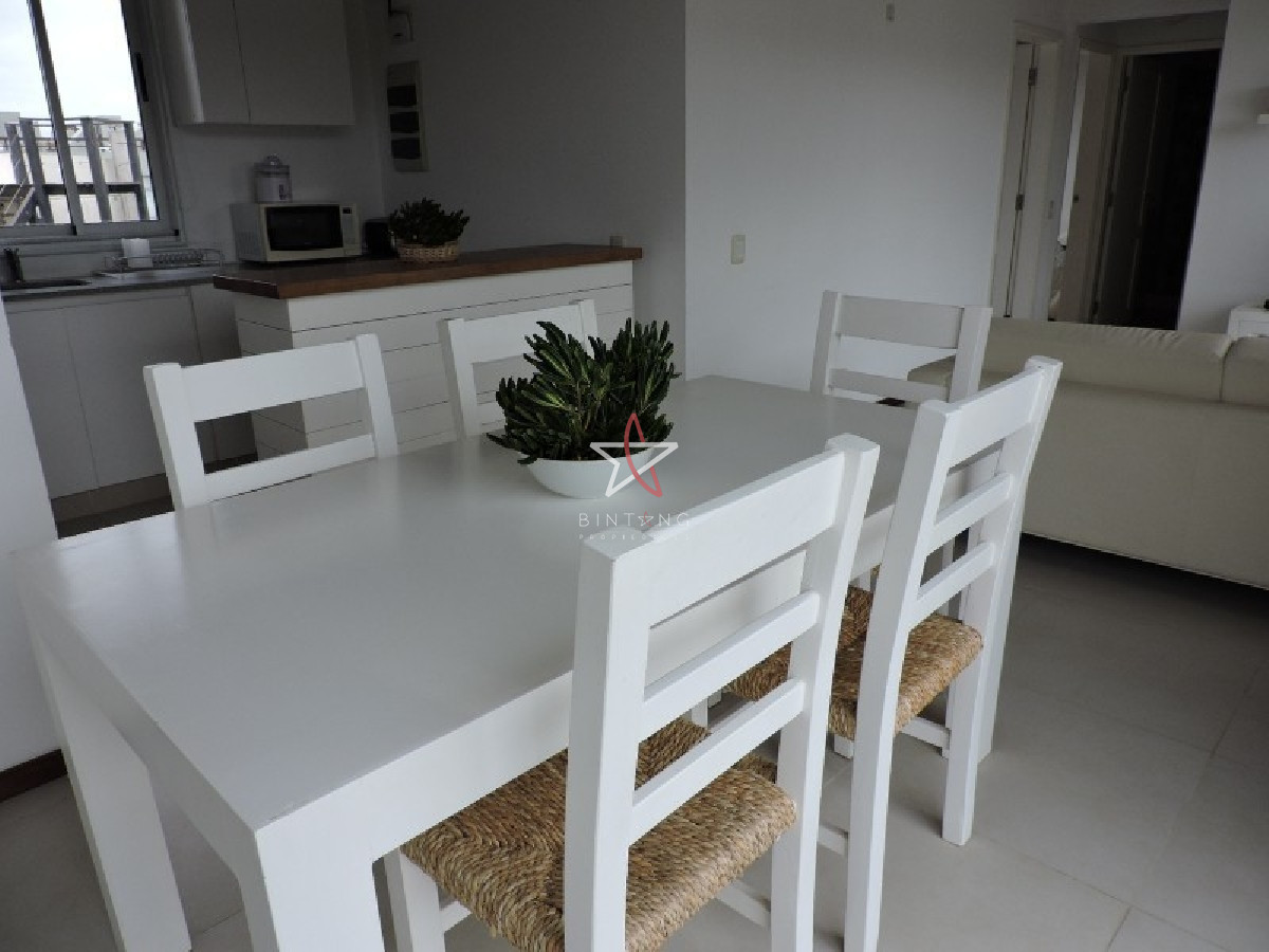 Manantiales - GoPunta - Portal Inmobiliario de Punta del Este - Maldonado