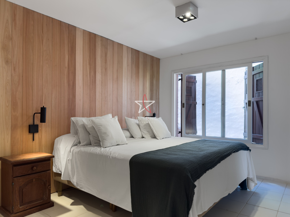 Manantiales - GoPunta - Portal Inmobiliario de Punta del Este - Maldonado