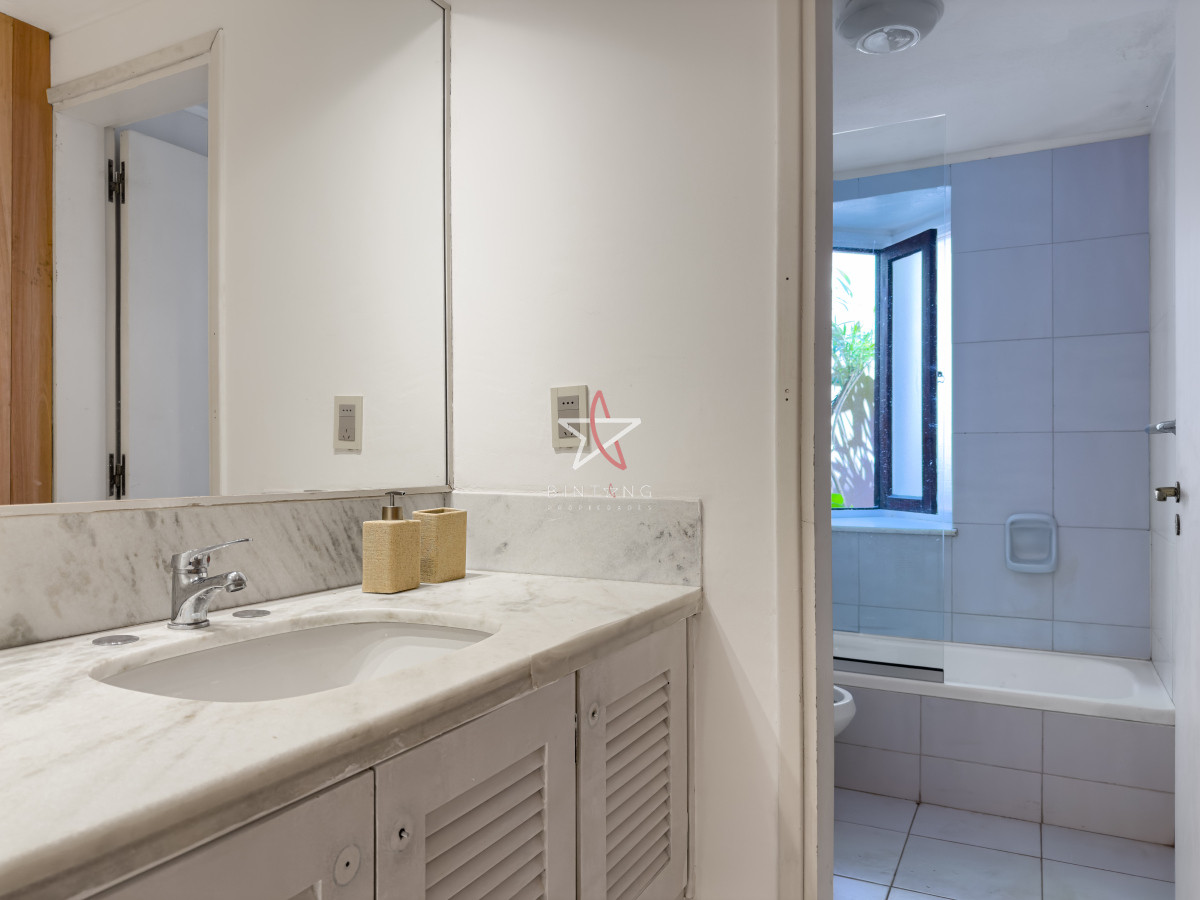 Manantiales - GoPunta - Portal Inmobiliario de Punta del Este - Maldonado