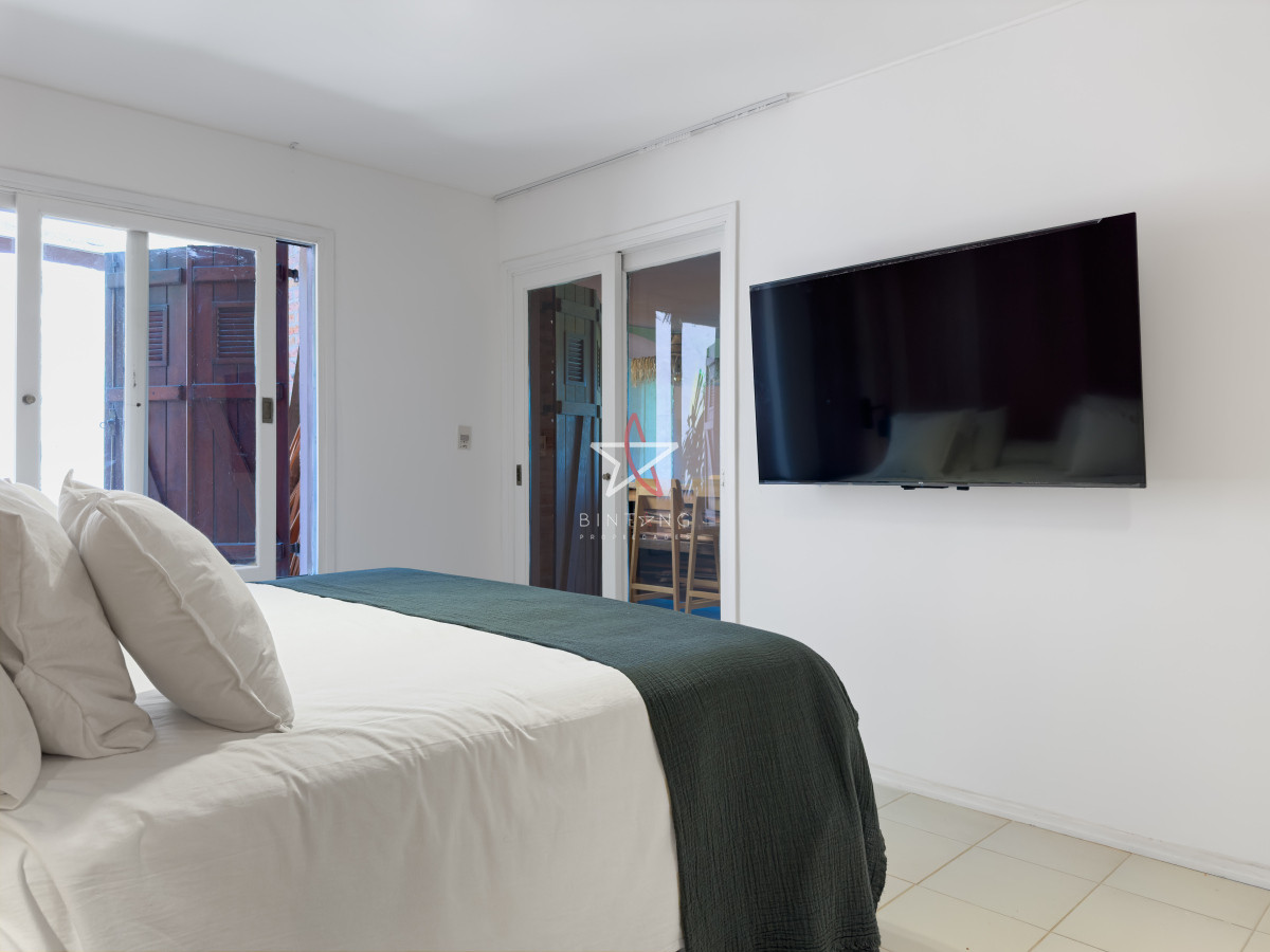 Manantiales - GoPunta - Portal Inmobiliario de Punta del Este - Maldonado