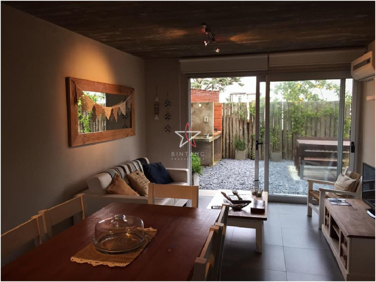 Manantiales - GoPunta - Portal Inmobiliario de Punta del Este - Maldonado