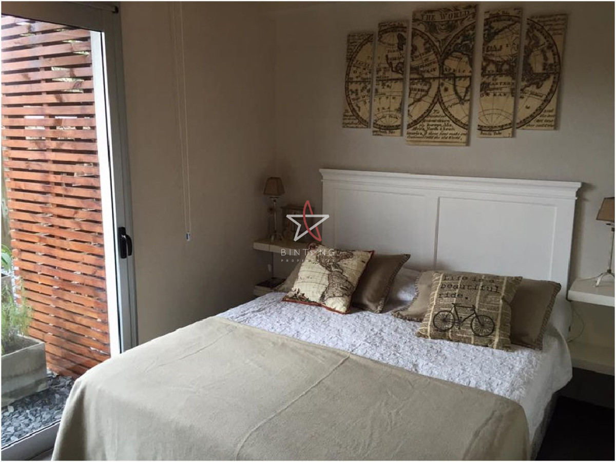 Manantiales - GoPunta - Portal Inmobiliario de Punta del Este - Maldonado