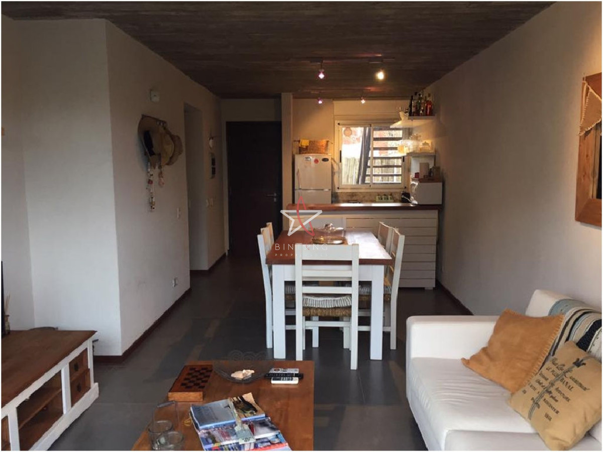 Manantiales - GoPunta - Portal Inmobiliario de Punta del Este - Maldonado