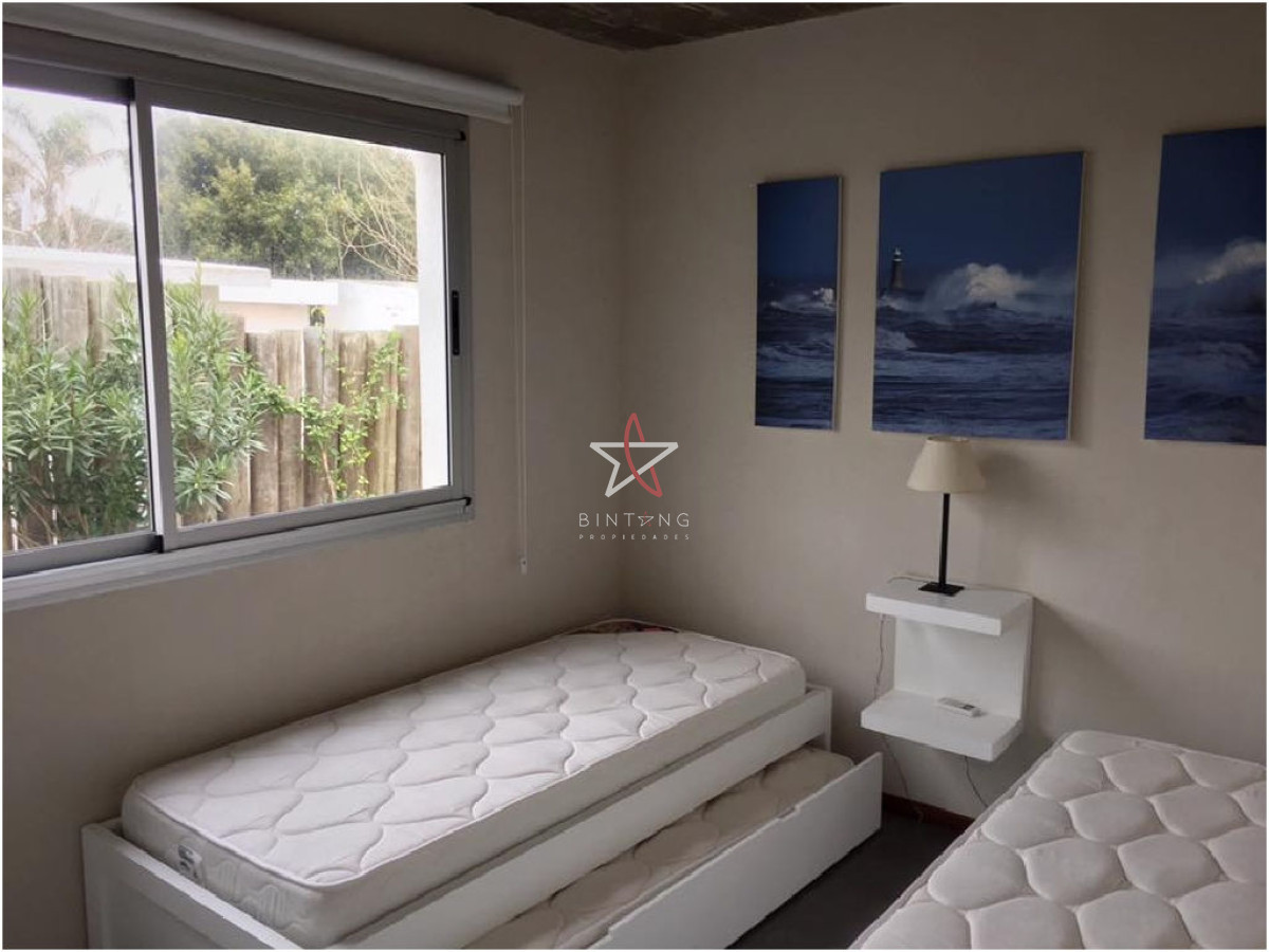 Manantiales - GoPunta - Portal Inmobiliario de Punta del Este - Maldonado