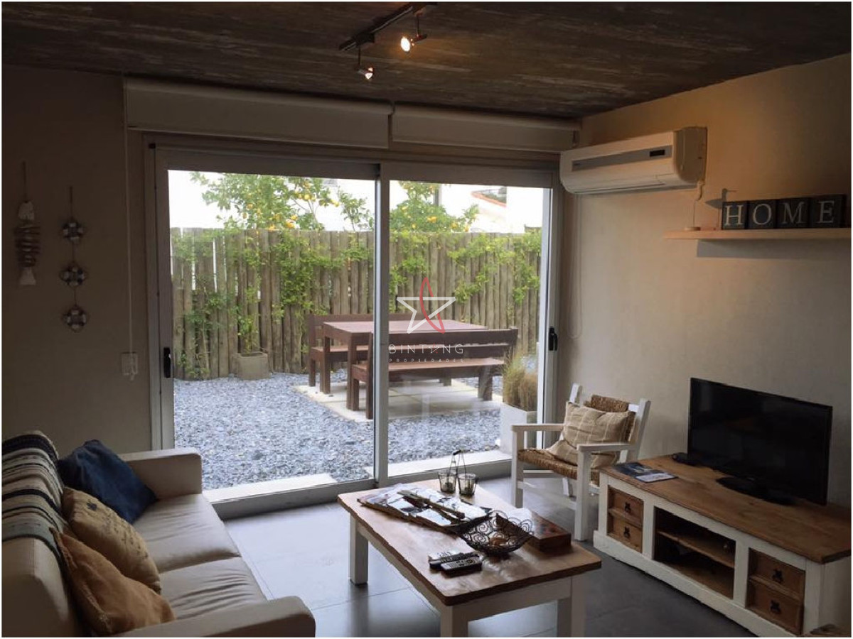 Manantiales - GoPunta - Portal Inmobiliario de Punta del Este - Maldonado