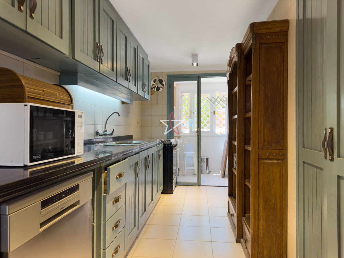 Manantiales - GoPunta - Portal Inmobiliario de Punta del Este - Maldonado