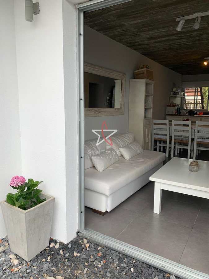 Manantiales - GoPunta - Portal Inmobiliario de Punta del Este - Maldonado