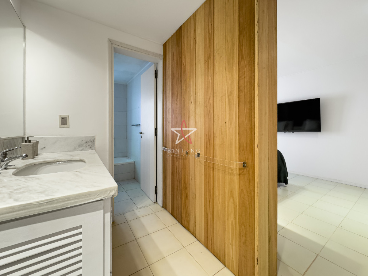 Manantiales - GoPunta - Portal Inmobiliario de Punta del Este - Maldonado