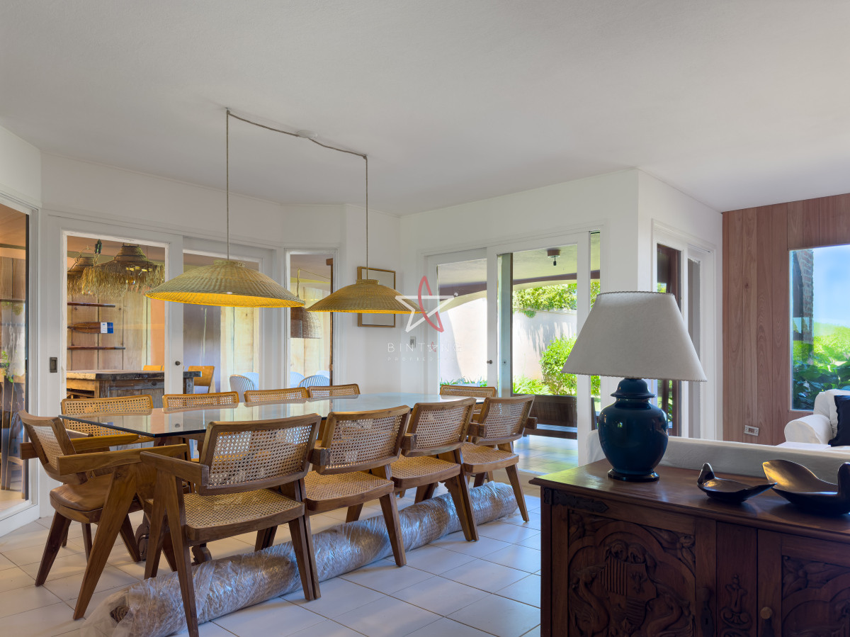 Manantiales - GoPunta - Portal Inmobiliario de Punta del Este - Maldonado