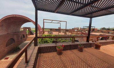 APARTAMENTO, 2 DORMITORIOS, TERRAZAS DE MANANTIALES, VENTA
