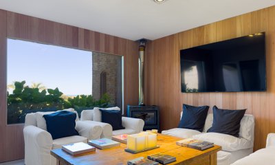 APARTAMENTO, 3 DORMITORIOS, BAHÍA DE MANANTIALES, VENTA