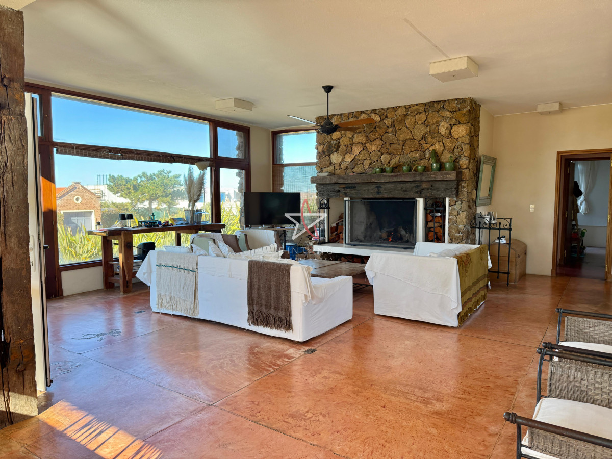 Manantiales - GoPunta - Portal Inmobiliario de Punta del Este - Maldonado