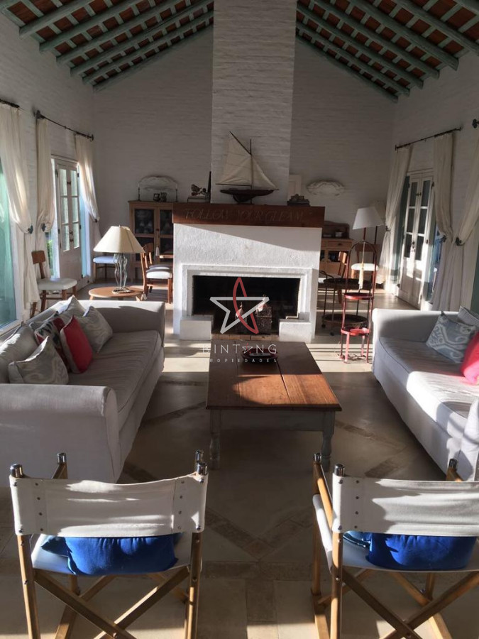 Manantiales - GoPunta - Portal Inmobiliario de Punta del Este - Maldonado
