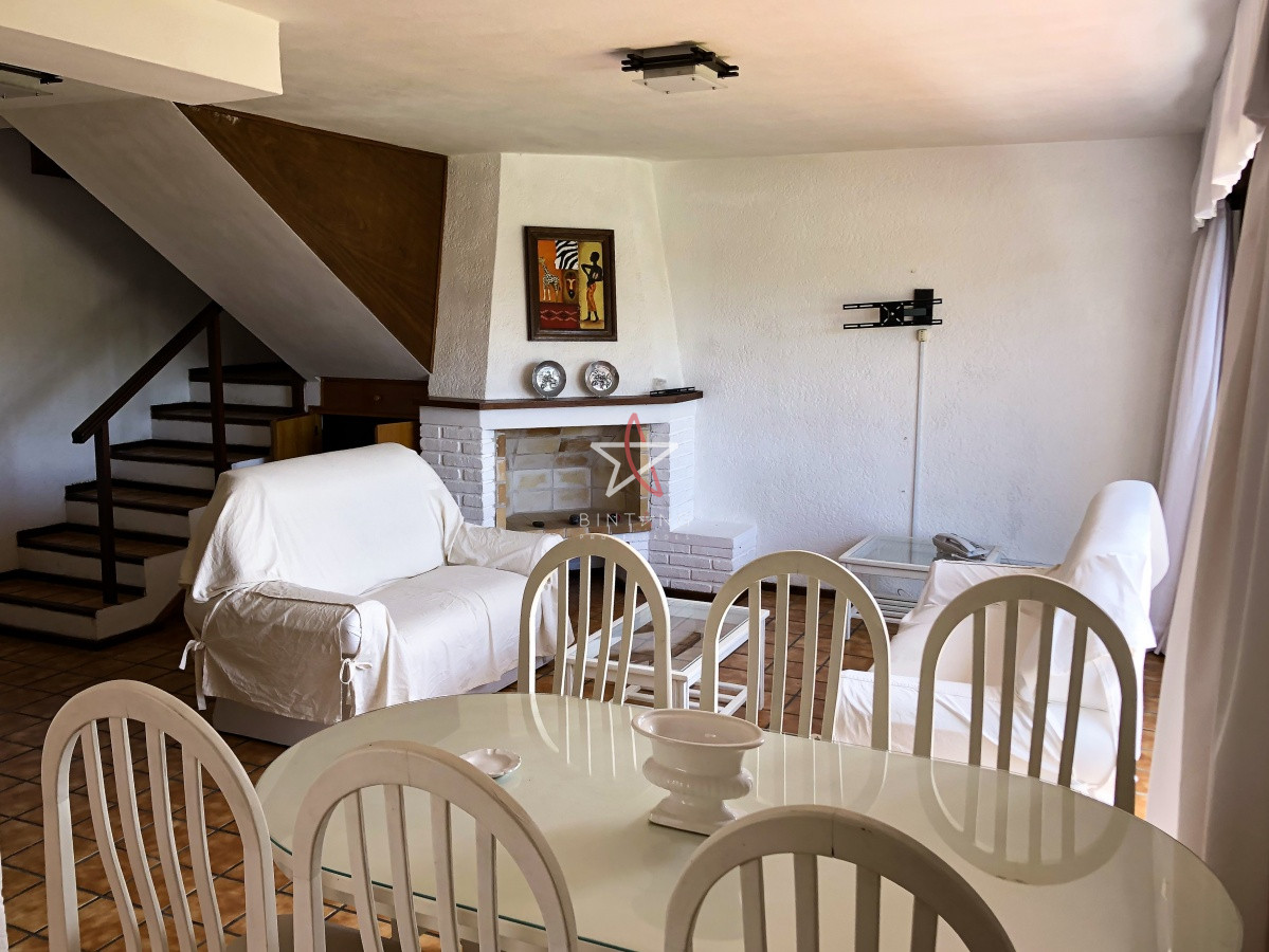 Manantiales - GoPunta - Portal Inmobiliario de Punta del Este - Maldonado