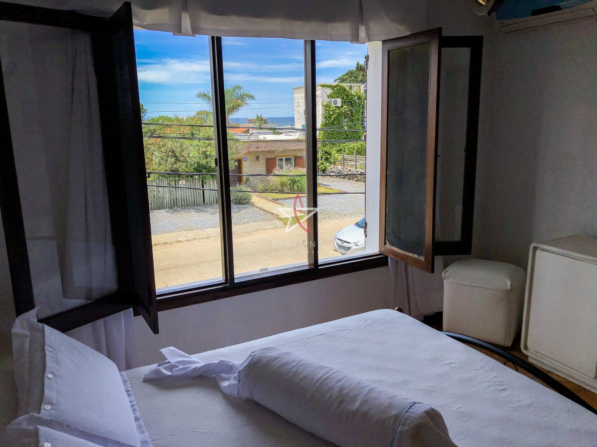 Manantiales - GoPunta - Portal Inmobiliario de Punta del Este - Maldonado