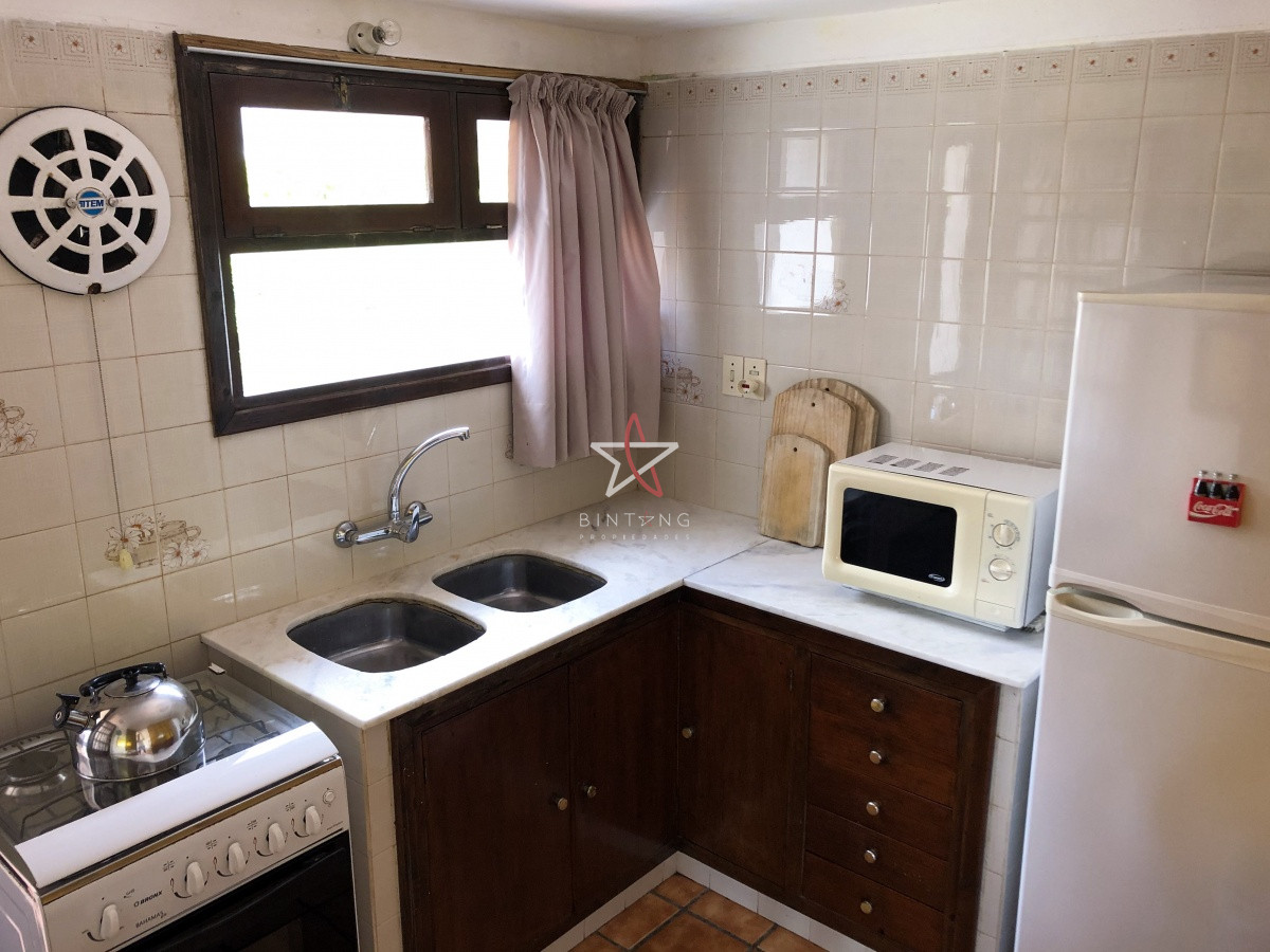 Manantiales - GoPunta - Portal Inmobiliario de Punta del Este - Maldonado