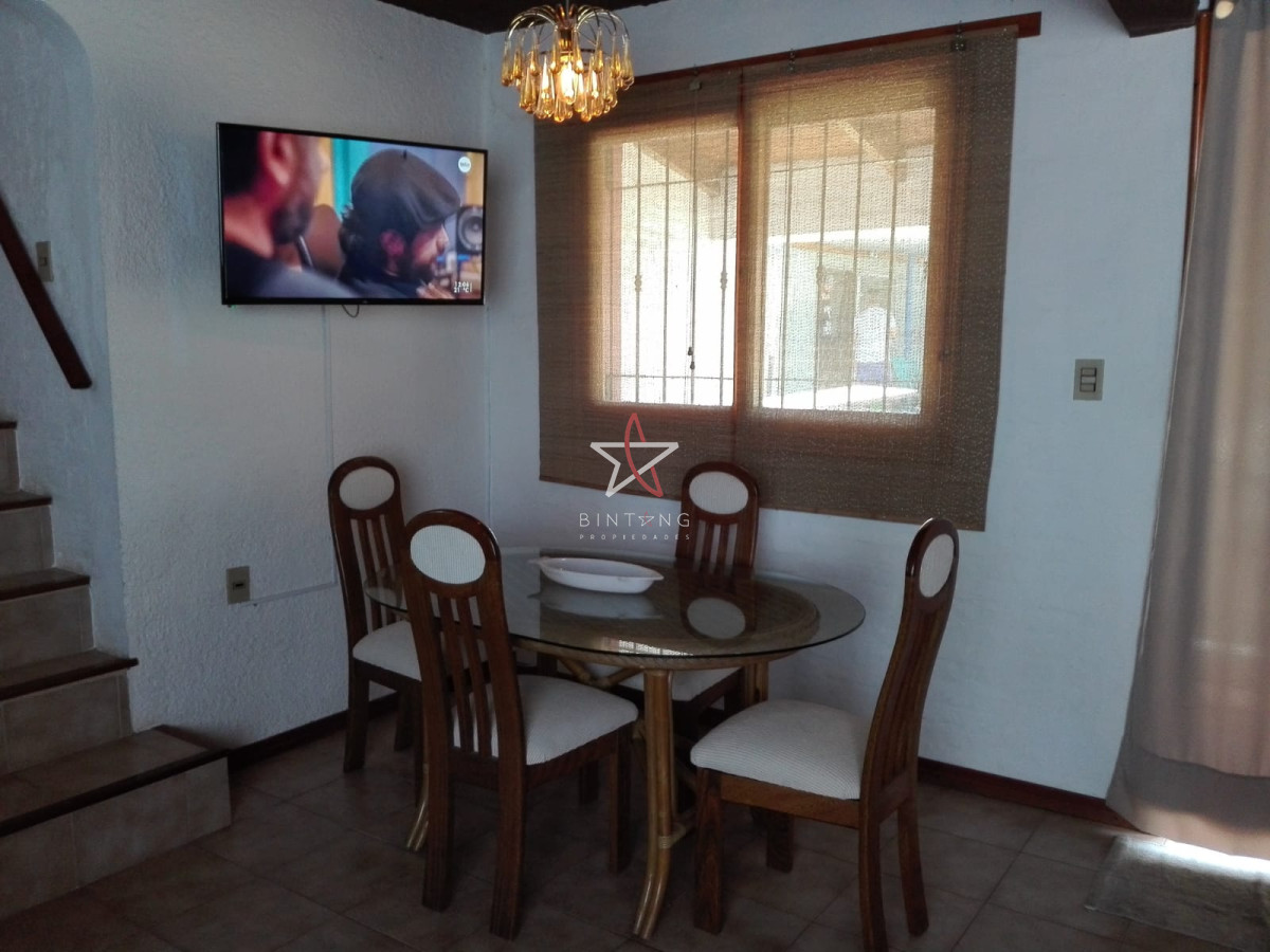Manantiales - GoPunta - Portal Inmobiliario de Punta del Este - Maldonado