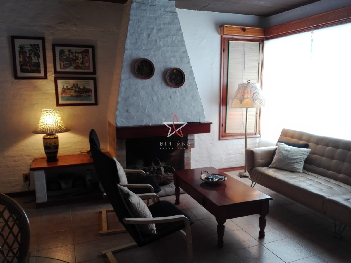 Manantiales - GoPunta - Portal Inmobiliario de Punta del Este - Maldonado
