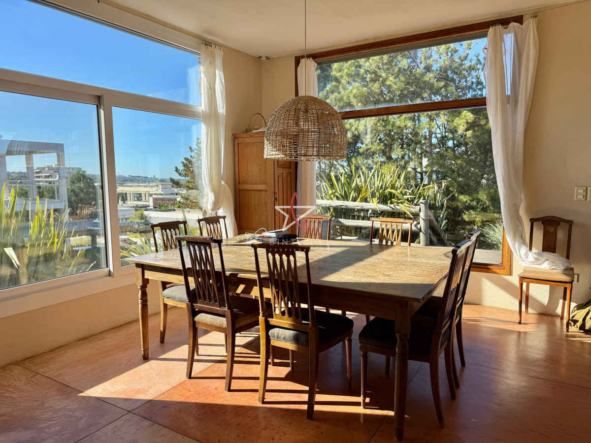 Manantiales - GoPunta - Portal Inmobiliario de Punta del Este - Maldonado