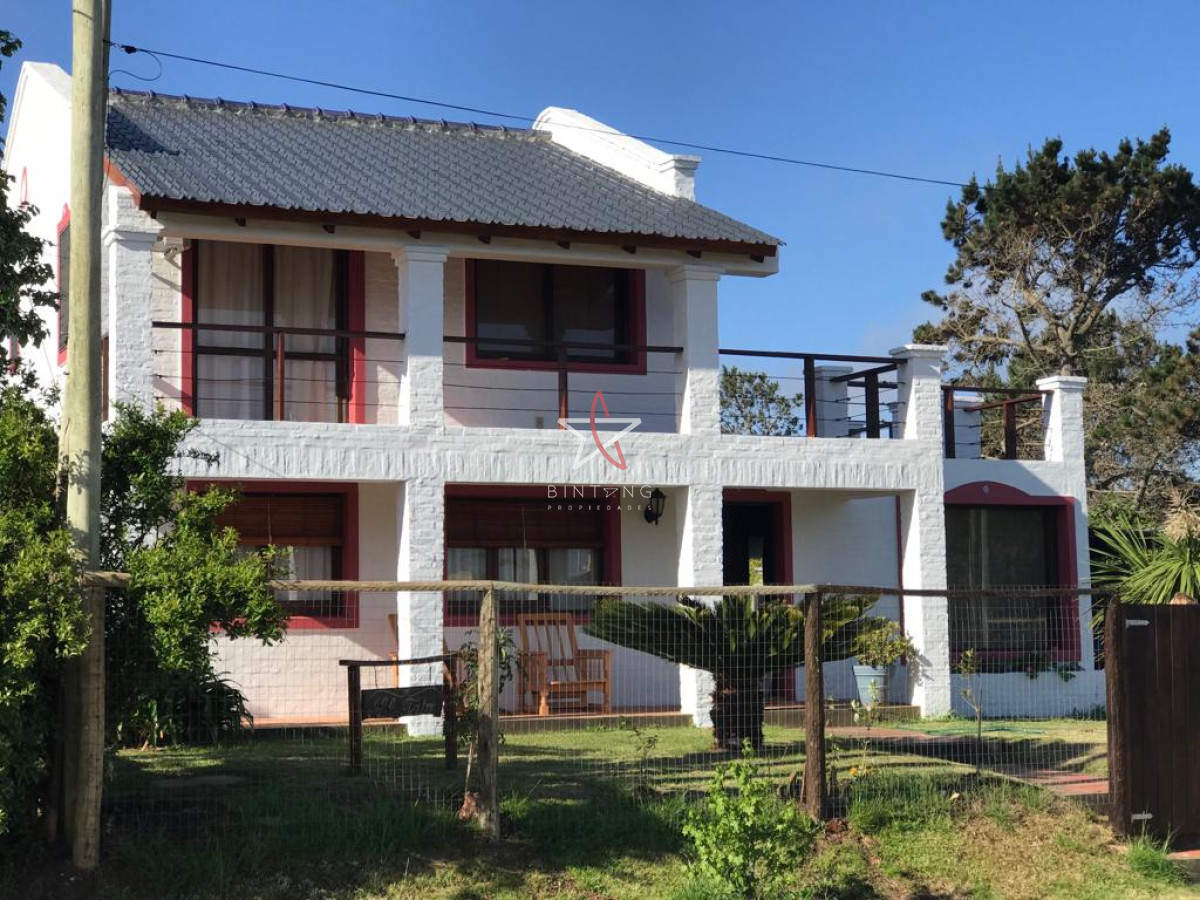 Manantiales - GoPunta - Portal Inmobiliario de Punta del Este - Maldonado