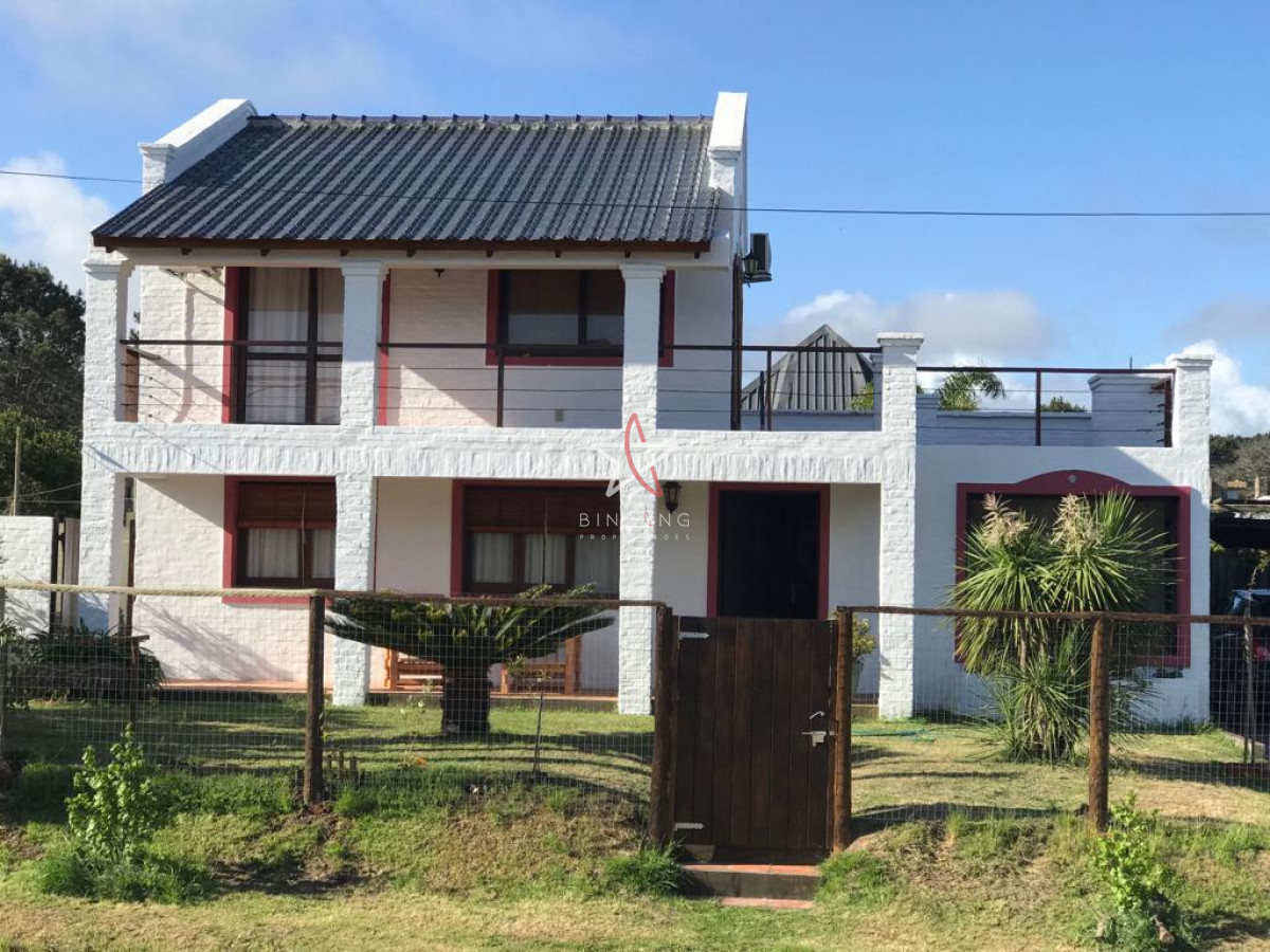 Manantiales - GoPunta - Portal Inmobiliario de Punta del Este - Maldonado
