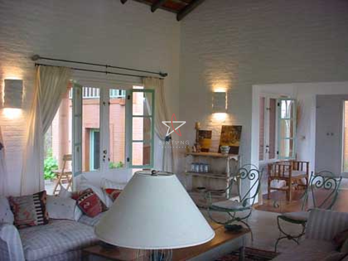 Manantiales - GoPunta - Portal Inmobiliario de Punta del Este - Maldonado