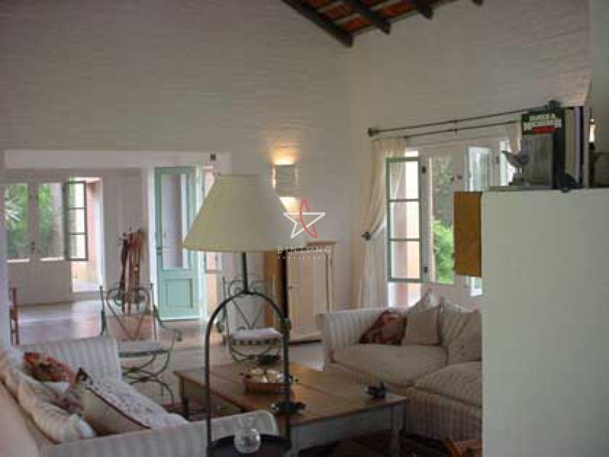 Manantiales - GoPunta - Portal Inmobiliario de Punta del Este - Maldonado