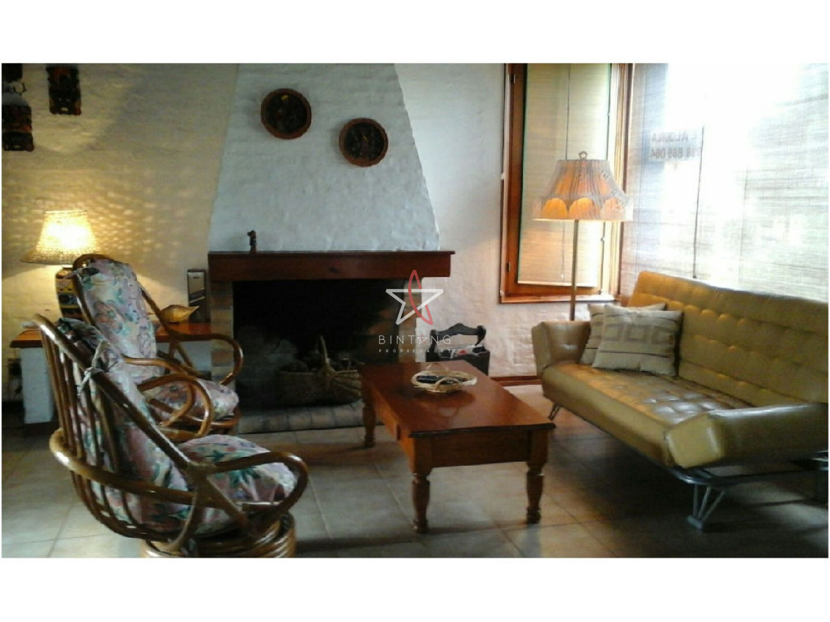 Manantiales - GoPunta - Portal Inmobiliario de Punta del Este - Maldonado