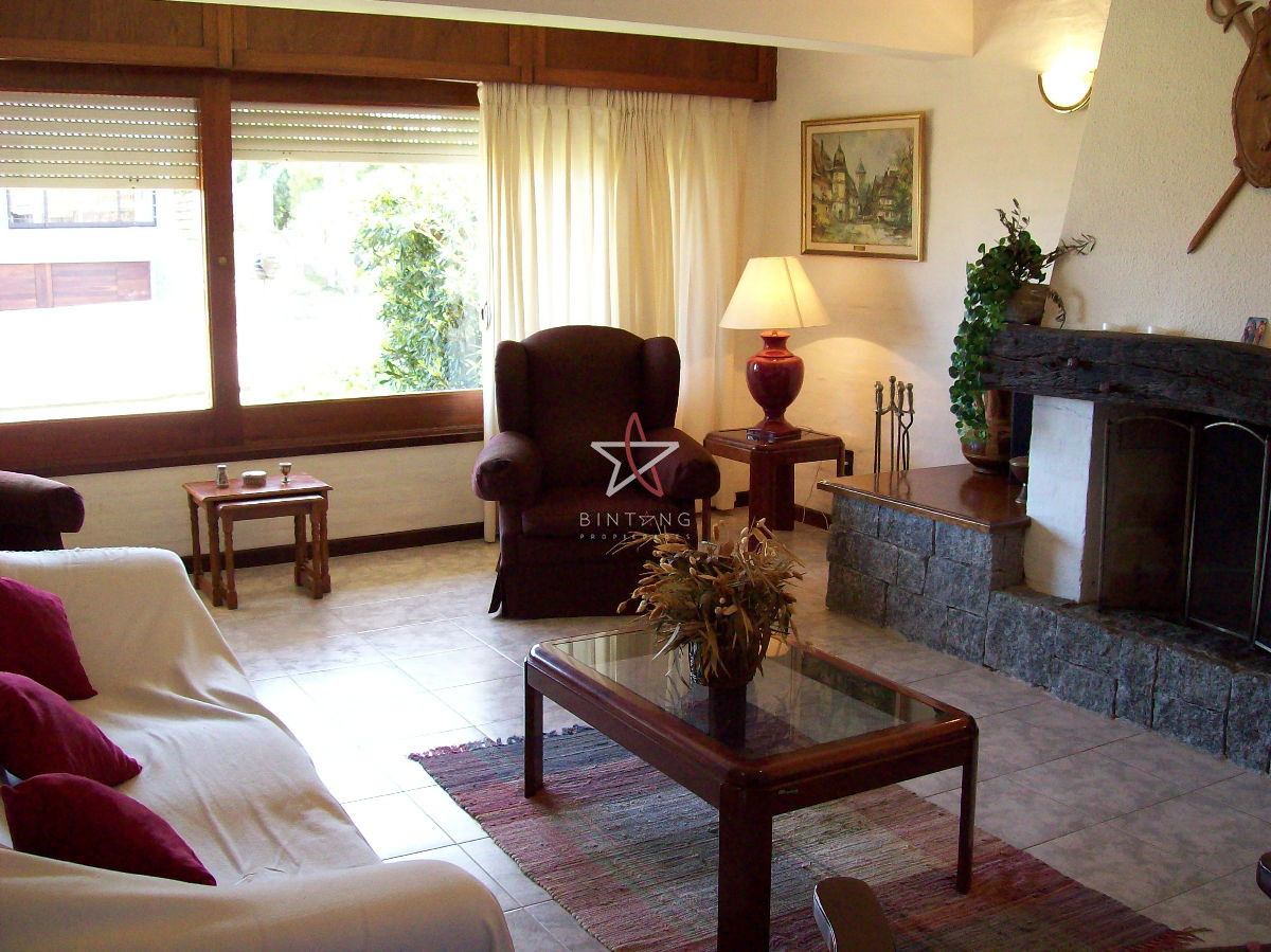 Manantiales - GoPunta - Portal Inmobiliario de Punta del Este - Maldonado