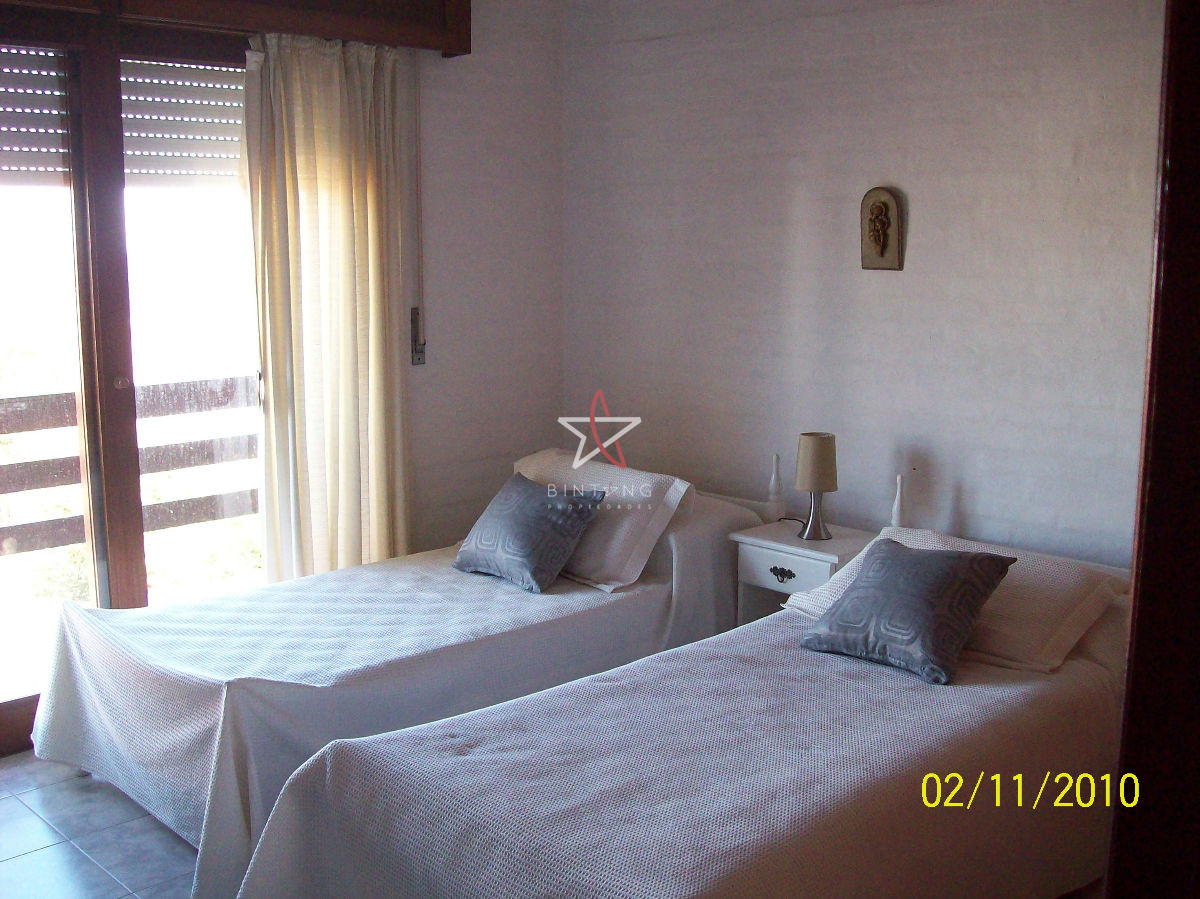 Manantiales - GoPunta - Portal Inmobiliario de Punta del Este - Maldonado