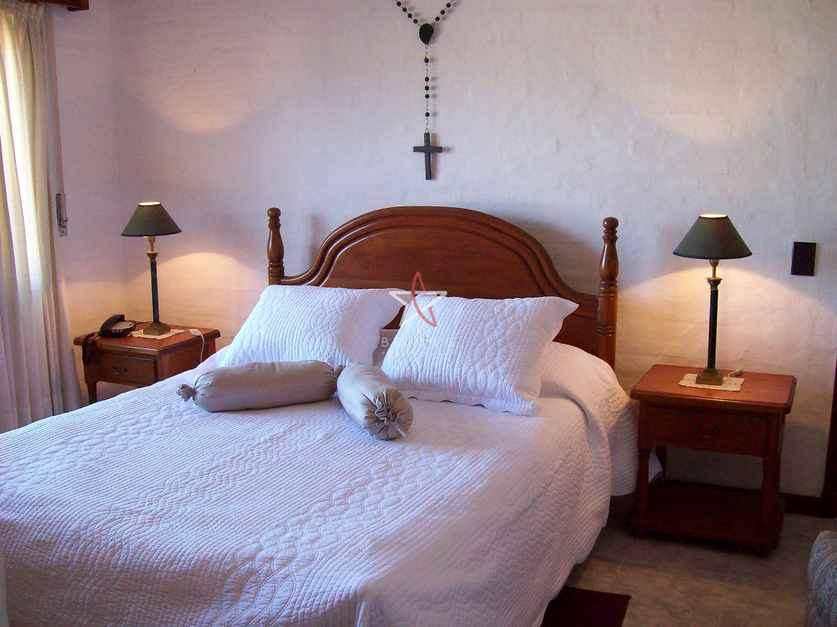 Manantiales - GoPunta - Portal Inmobiliario de Punta del Este - Maldonado
