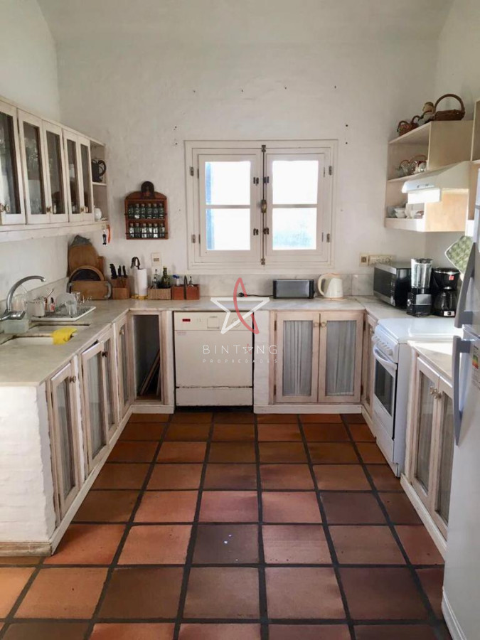Manantiales - GoPunta - Portal Inmobiliario de Punta del Este - Maldonado
