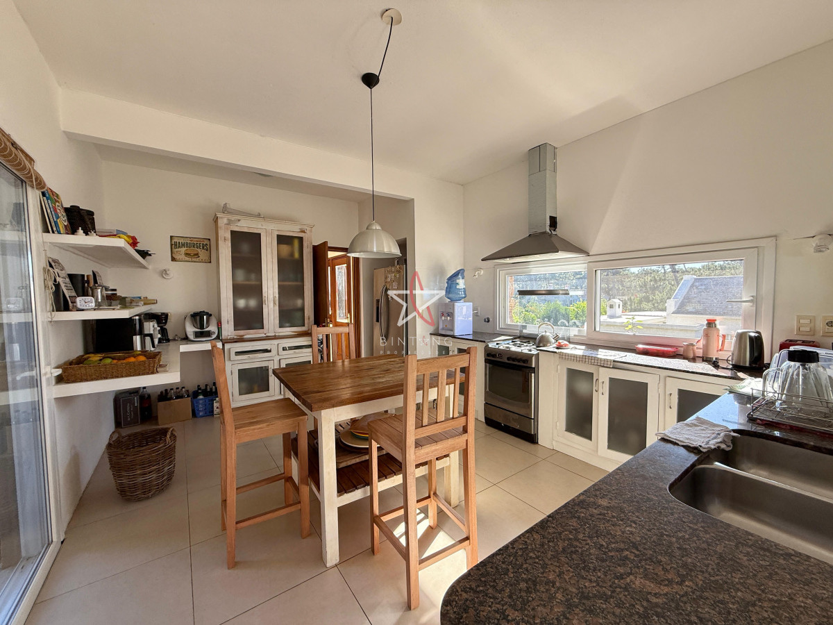 Manantiales - GoPunta - Portal Inmobiliario de Punta del Este - Maldonado