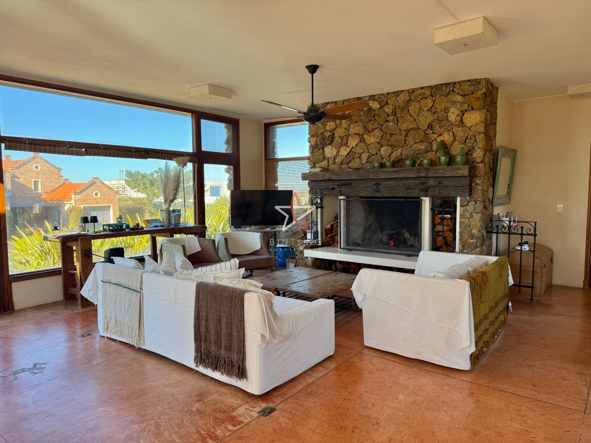 Manantiales - GoPunta - Portal Inmobiliario de Punta del Este - Maldonado