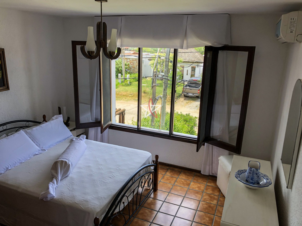 Manantiales - GoPunta - Portal Inmobiliario de Punta del Este - Maldonado