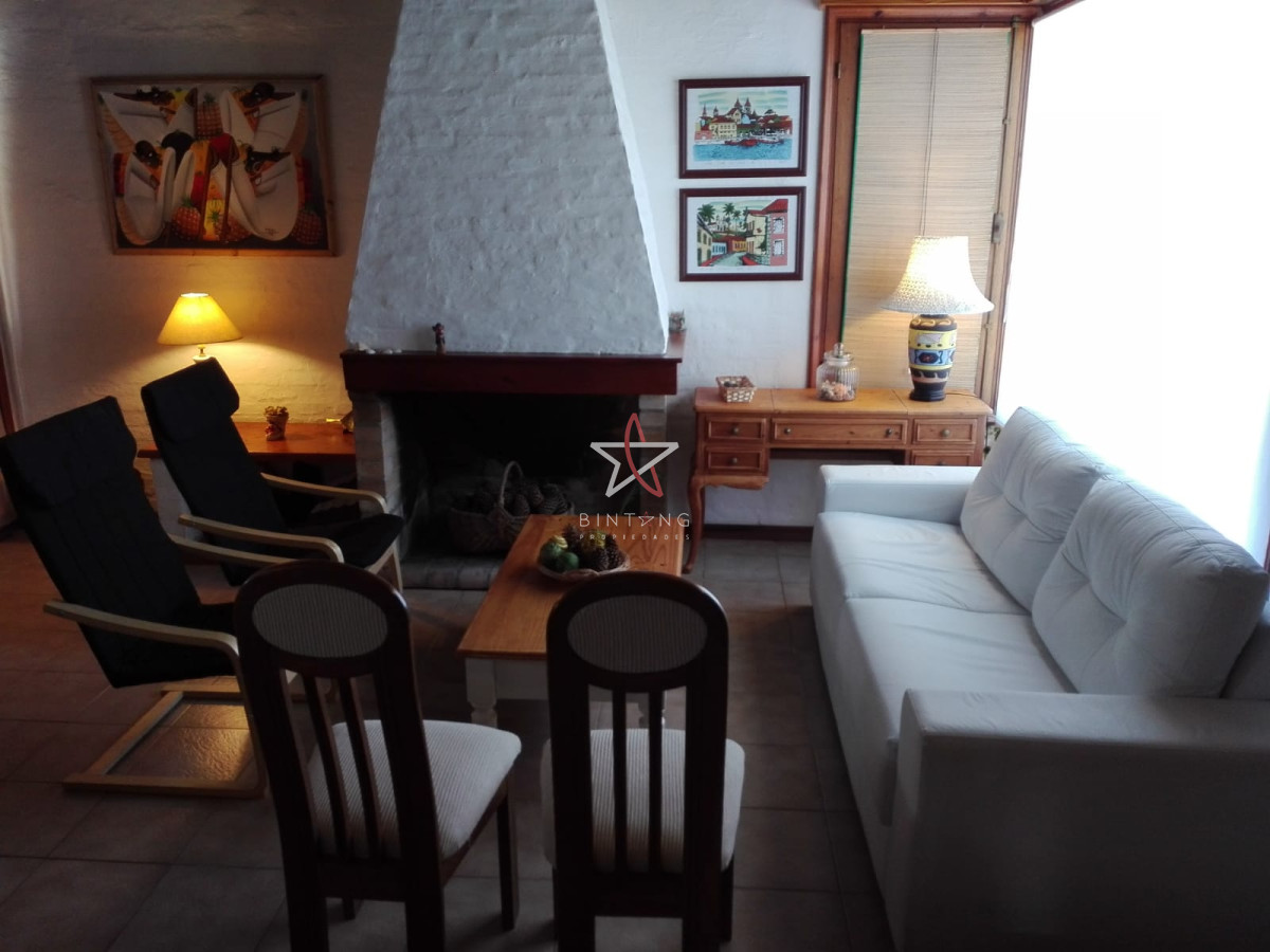 Manantiales - GoPunta - Portal Inmobiliario de Punta del Este - Maldonado