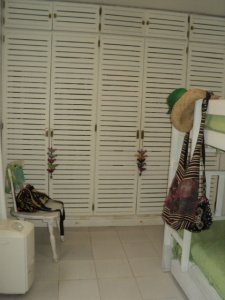 Apartamento en Manantiales, edificio primera linea al mar ,  3 dormitorios  - SPT9431A