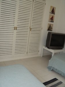 Apartamento en Manantiales, edificio primera linea al mar ,  3 dormitorios  - SPT9431A