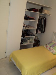 Apartamento en Manantiales, edificio primera linea al mar ,  3 dormitorios  - SPT9431A