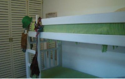 Apartamento en Manantiales, edificio primera linea al mar ,  3 dormitorios  - SPT9431A