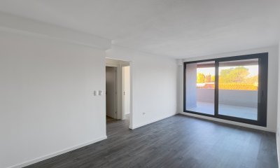 Venta apartamento 2 dormitorios en Maldonado