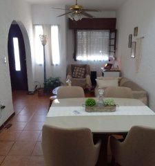 Venta casa 2 dormitorios en Maldonado centro