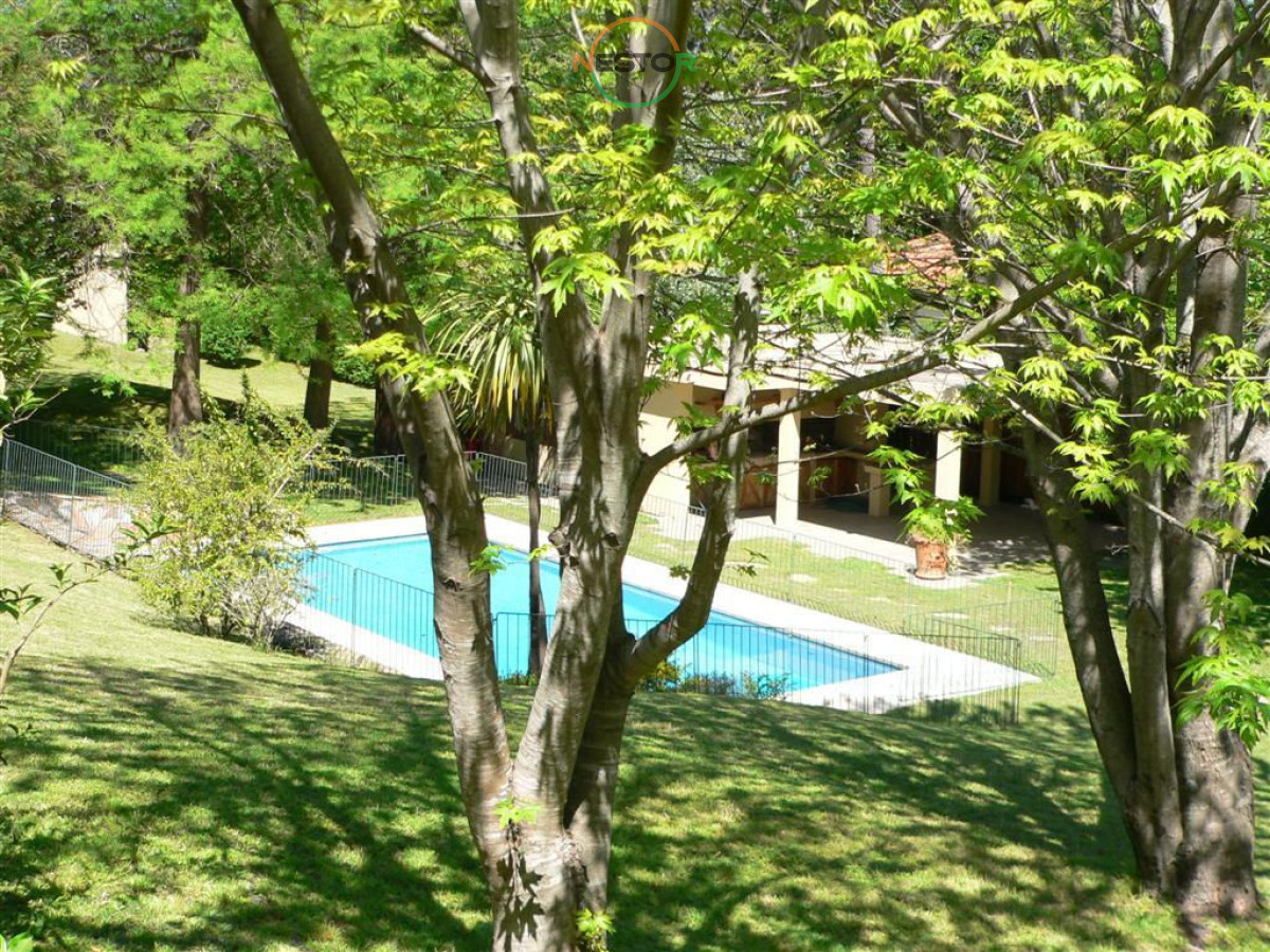 Casa ID.5416 - Venta casa en Playa Mansa 3 dormitorios 