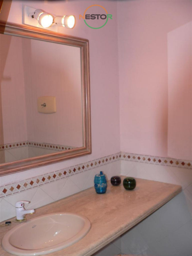 Casa ID.5416 - Venta casa en Playa Mansa 3 dormitorios 