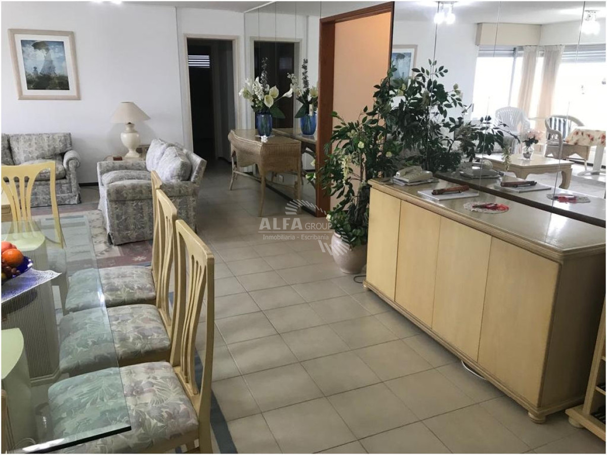Roosevelt - GoPunta - Portal Inmobiliario de Punta del Este - Maldonado