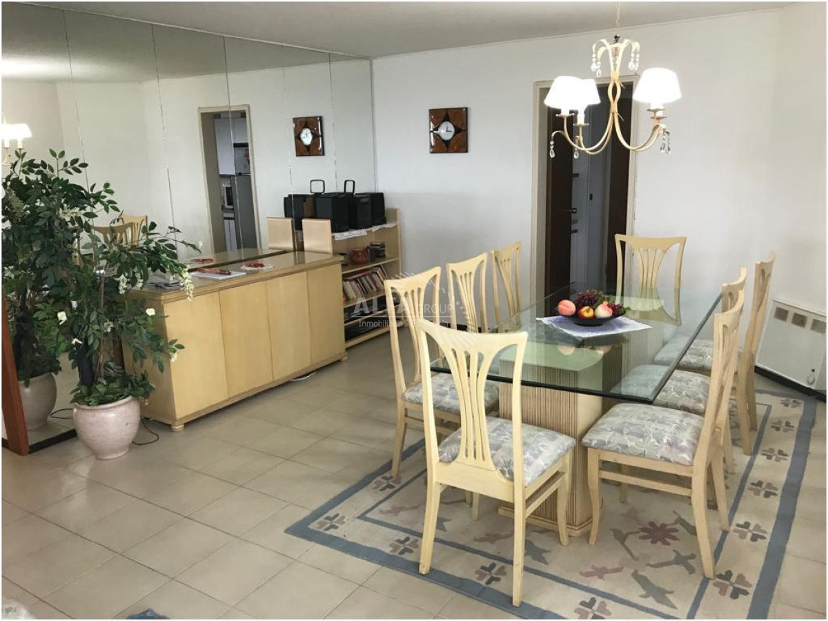 Roosevelt - GoPunta - Portal Inmobiliario de Punta del Este - Maldonado